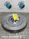 View Auto part Flywheel Flexplate BMW 5 SERIES 2025