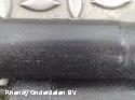 View Auto part Hatch Strut/Shock LAND ROVER RANGE ROVER SPORT 2015