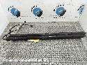 View Auto part Hatch Strut/Shock LAND ROVER RANGE ROVER SPORT 2015
