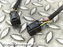 View Auto part Hatch Strut/Shock LAND ROVER RANGE ROVER SPORT 2015