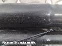 View Auto part Hatch Strut/Shock LAND ROVER RANGE ROVER SPORT 2015