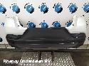 View Auto part BUMPER ACHTER RENAULT CAPTUR 2024