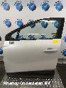 View Auto part PORTIER LV  RENAULT CAPTUR 2024