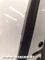 View Auto part PORTIER LA RENAULT CAPTUR 2024