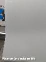 View Auto part PORTIER LA RENAULT CAPTUR 2024