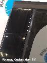 View Auto part PORTIER LA RENAULT CAPTUR 2024