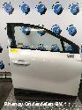 View Auto part PORTIER RV RENAULT CAPTUR 2024