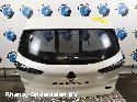 View Auto part ACHTERKLEP RENAULT CAPTUR 2024