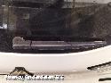 View Auto part ACHTERKLEP RENAULT CAPTUR 2024