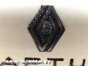 View Auto part ACHTERKLEP RENAULT CAPTUR 2024