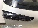 View Auto part ACHTERLICHT L RENAULT CAPTUR 2024