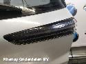 View Auto part ACHTERLICHT R RENAULT CAPTUR 2024