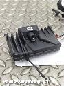 View Auto part CAMERA RENAULT CAPTUR 2024
