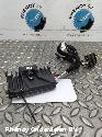 View Auto part CAMERA RENAULT CAPTUR 2024