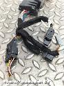 View Auto part CAMERA RENAULT CAPTUR 2024