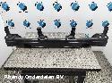View Auto part BUMPERBALK ACHTER RENAULT CAPTUR 2024