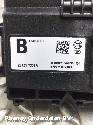 View Auto part COMPUTER ECU RENAULT CAPTUR 2024