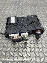 View Auto part COMPUTER ECU RENAULT CAPTUR 2024