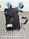 View Auto part COMPUTER ECU RENAULT CAPTUR 2024