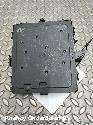 View Auto part COMPUTER ECU RENAULT CAPTUR 2024