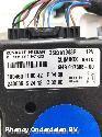 View Auto part COMPUTER ECU RENAULT CAPTUR 2024