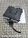 View Auto part COMPUTER ECU RENAULT CAPTUR 2024