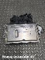 View Auto part COMPUTER ECU RENAULT CAPTUR 2024