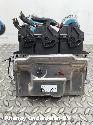 View Auto part COMPUTER ECU RENAULT CAPTUR 2024