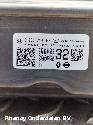 View Auto part COMPUTER ECU RENAULT CAPTUR 2024