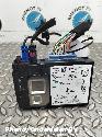 View Auto part COMPUTER ECU RENAULT CAPTUR 2024