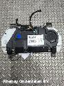 View Auto part Speedometer RENAULT CAPTUR 2024