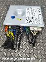 View Auto part NAVIGATIE RENAULT CAPTUR 2024