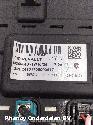 View Auto part NAVIGATIE RENAULT CAPTUR 2024