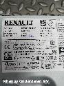 View Auto part NAVIGATIE RENAULT CAPTUR 2024