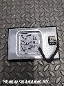 View Auto part WIRELESS_PHONE_CHARGER_STATION RENAULT CAPTUR 2024
