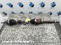 View Auto part AANDRIJFAS R RENAULT CAPTUR 2024