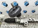 View Auto part STUURHUIS RENAULT CAPTUR 2024