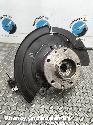 View Auto part FUSEE LV RENAULT CAPTUR 2024