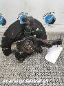 View Auto part FUSEE LV RENAULT CAPTUR 2024