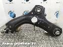 View Auto part DRAAGARM ONDER LV RENAULT CAPTUR 2024