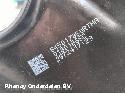 View Auto part DRAAGARM ONDER LV RENAULT CAPTUR 2024