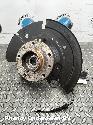 View Auto part FUSEE RV RENAULT CAPTUR 2024