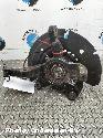 View Auto part FUSEE RV RENAULT CAPTUR 2024
