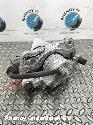 View Auto part REM KLAUW RENAULT CAPTUR 2024