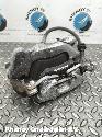 View Auto part REM KLAUW RENAULT CAPTUR 2024