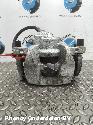 View Auto part REM KLAUW RENAULT CAPTUR 2024