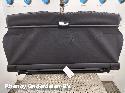 View Auto part HOEDENPLANK BMW 3 SERIES 2009