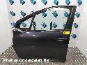 View Auto part PORTIER LV  PEUGEOT 208 2016