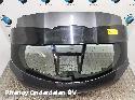 View Auto part ACHTERKLEP PEUGEOT 208 2016