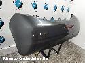 View Auto part BUMPER ACHTER PEUGEOT 208 2016